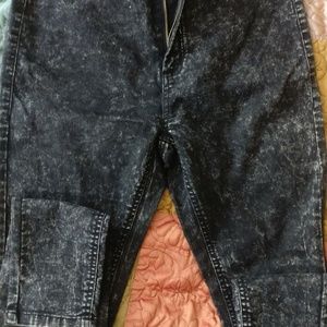 Cotton on - High rise Jeggins